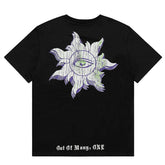 GODSPEED Forbidden Fruit T-Shirt